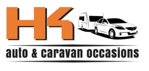 HK auto en caravan occasions