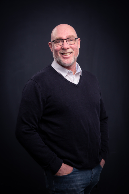 Henk Kassens-8_1679838960805